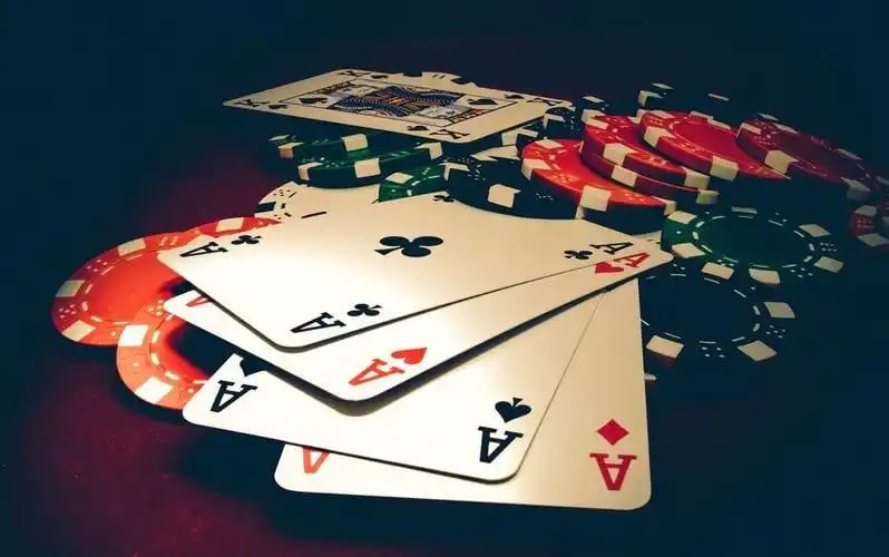 Sảnh Bingo trực tuyến link f8bet – giao diện trên điện thoại