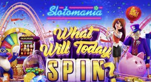 Giao diện bắn cá đẹp mắt trên nền tảng link f8bet
