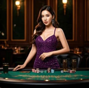 Người chơi trải nghiệm bắn cá trên điện thoại tại link f8bet