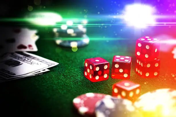 Giao diện sảnh cá cược link f8bet trên màn hình di động