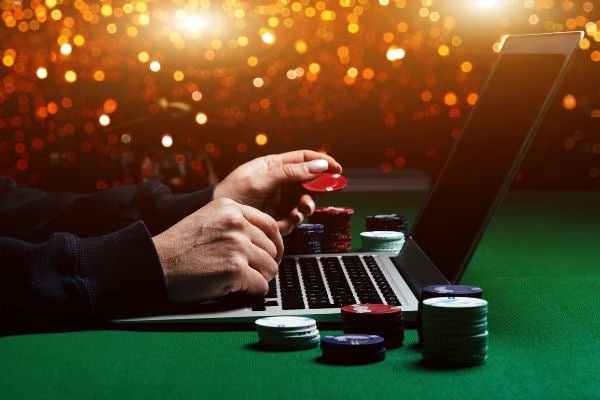 Giao diện link f8bet hiển thị rõ nét trên điện thoại Android