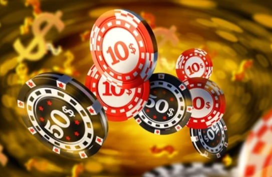 Hướng dẫn từng bước nạp tiền VND vào tài khoản link f8bet