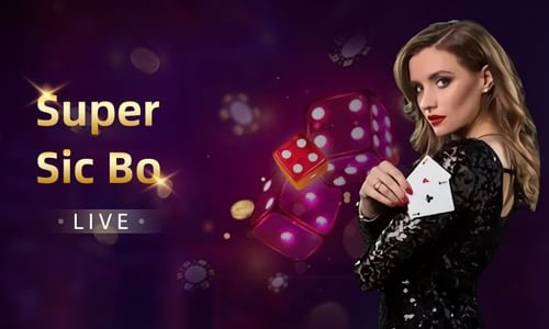 Người dùng Việt Nam chơi Bingo trên điện thoại tại link f8bet