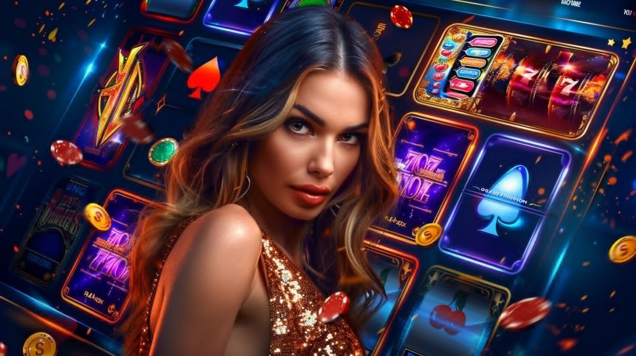 Giao diện ứng dụng mobile link f8bet trên điện thoại thông minh