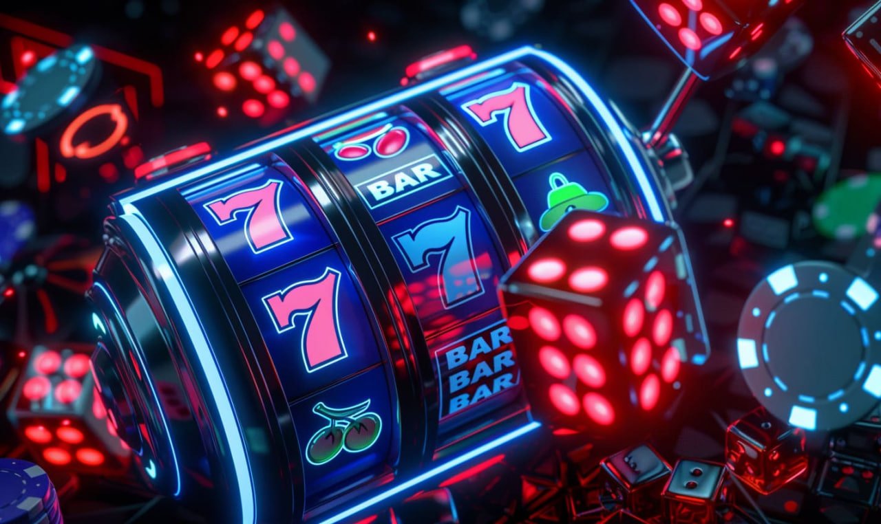 Người chơi Việt trải nghiệm Slot Online Nổ Hũ trên điện thoại