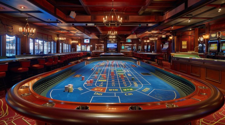 Sảnh cá cược thể thao link f8bet – bóng đá và tỉ lệ trực tiếp