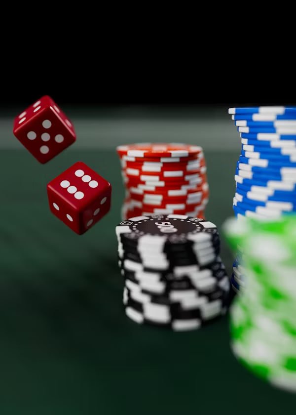 Giao diện nạp tiền VND tại link f8bet qua ngân hàng nội địa