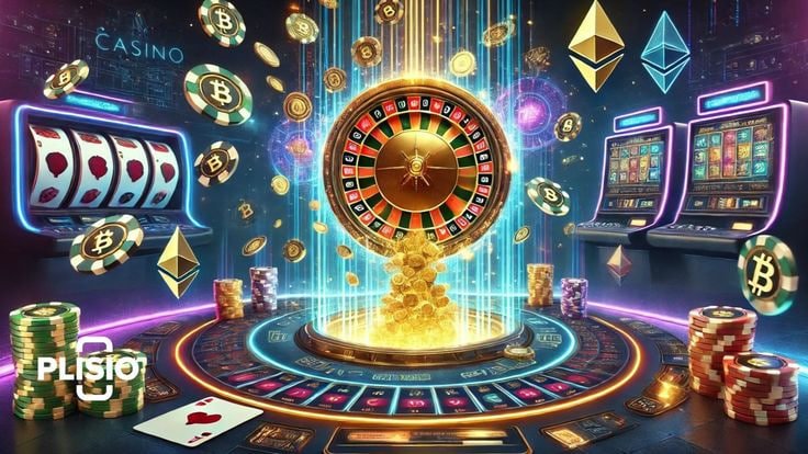 Màn hình nạp tiền VND trên ứng dụng link f8bet