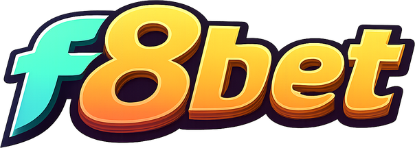 Logo link f8bet – trang chủ